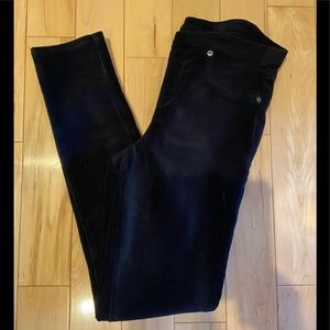 jcpenney Leggings for Women - Poshmark